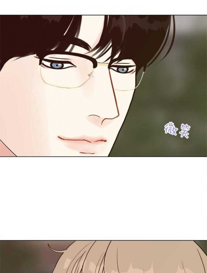 第107话4