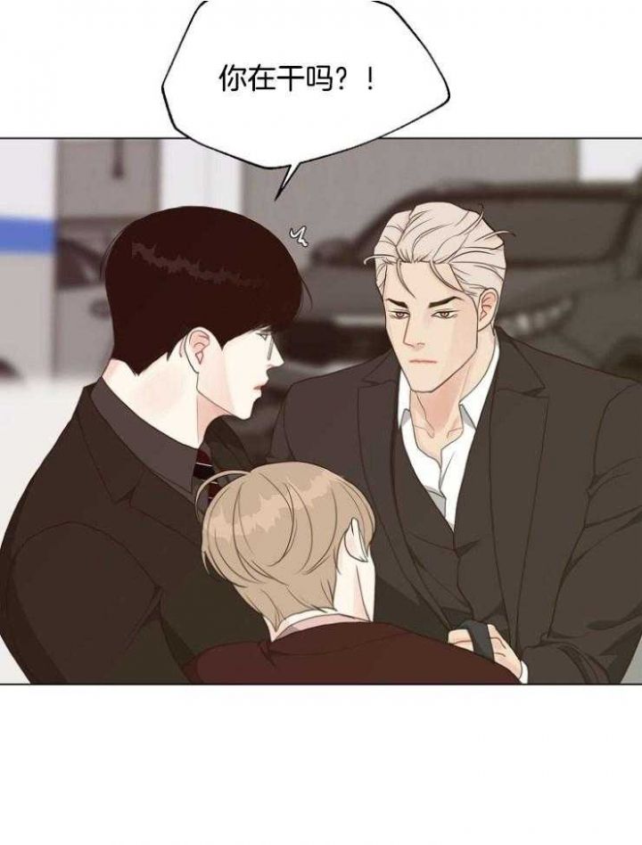 第116话2
