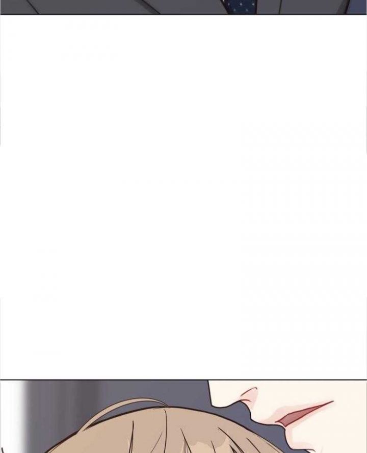 赴美上市最新通知漫画,第135话3图