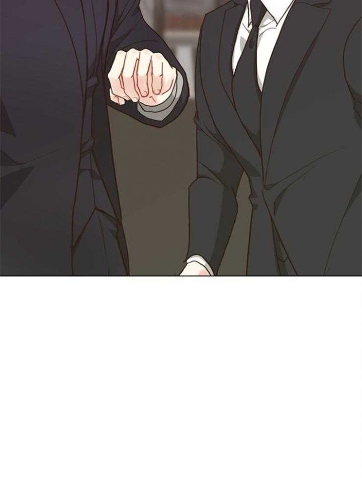 第107话3