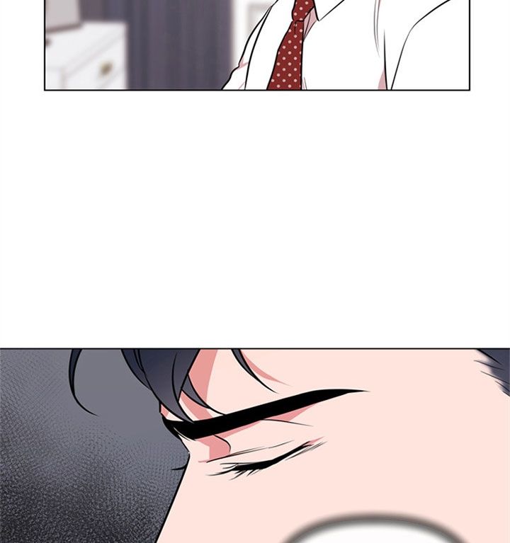 第106话1