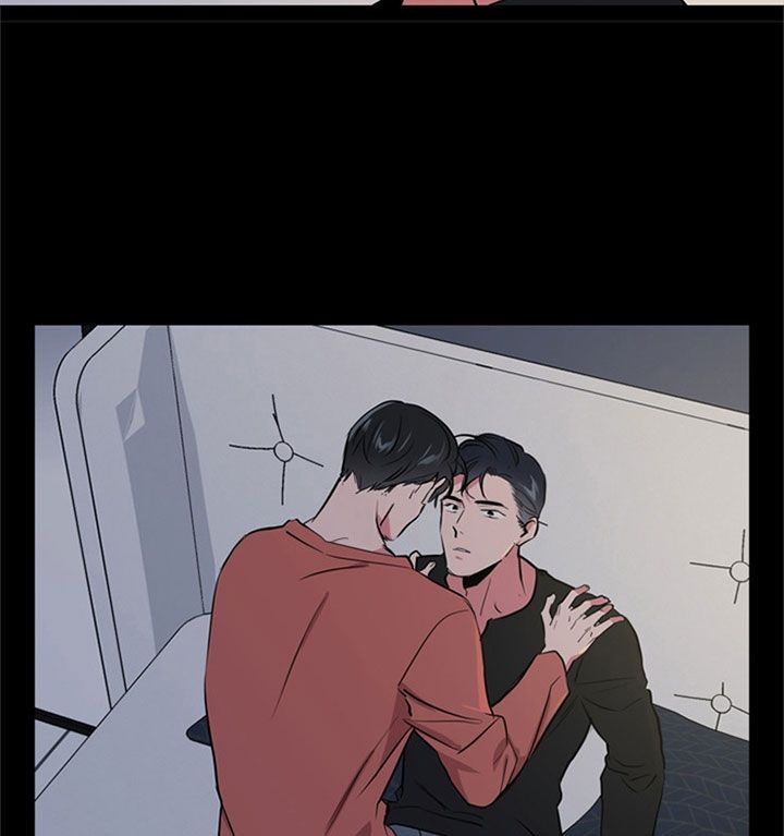 第106话4