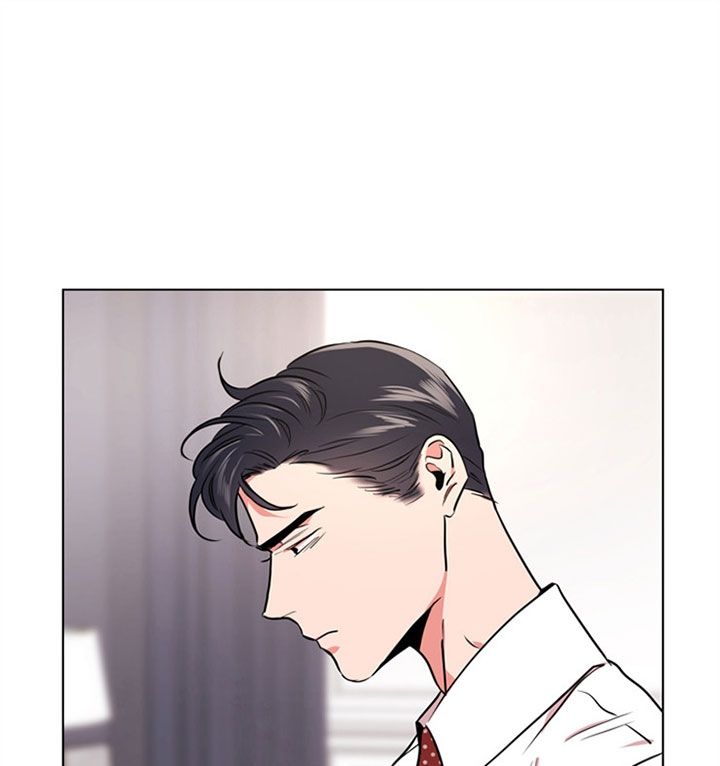 第106话0