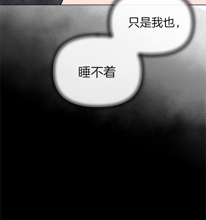 第106话2