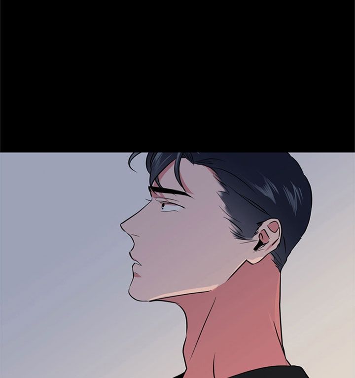 第106话3
