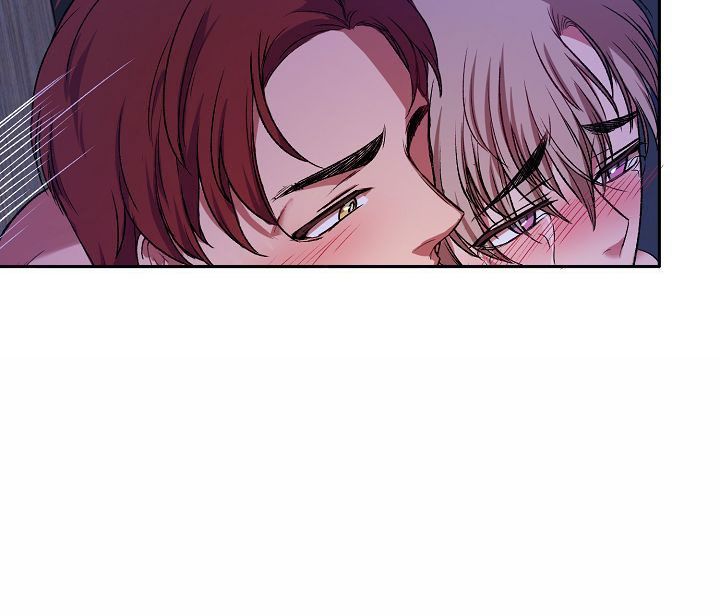 拜托了别宠我第三季免费观看全集漫画,第2话3图