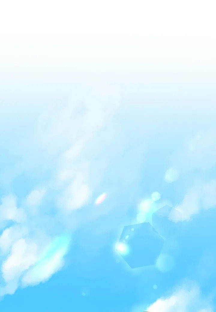 甲癌能治好吗漫画,第1话1图