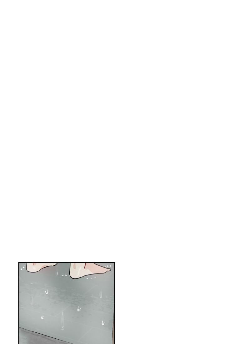 不期而遇作文800字初中漫画,第5话1图