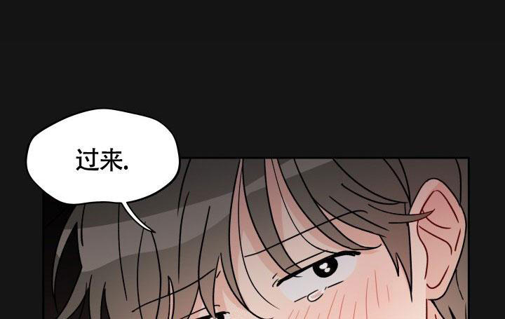 第24话2