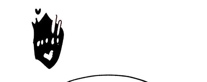 七夕合集100分钟漫画,第12话1图