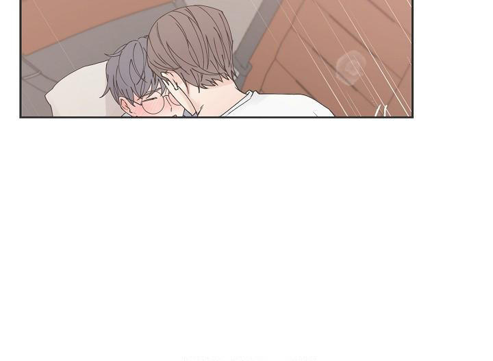 完美搭档2011漫画,第7话4图