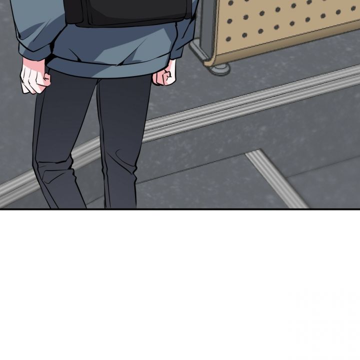 校园陷阱韩漫结局漫画,第3话5图