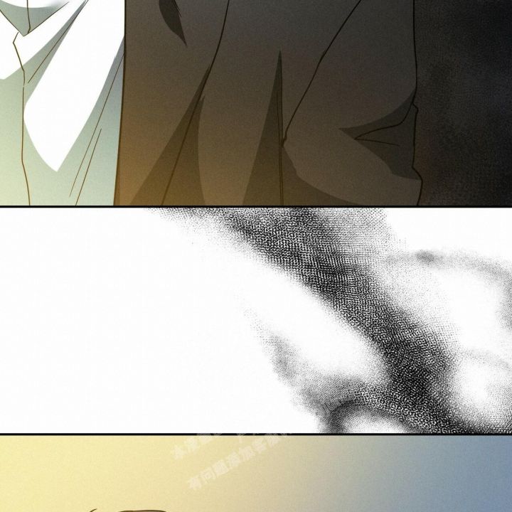 小圆像网页版漫画,第20话3图