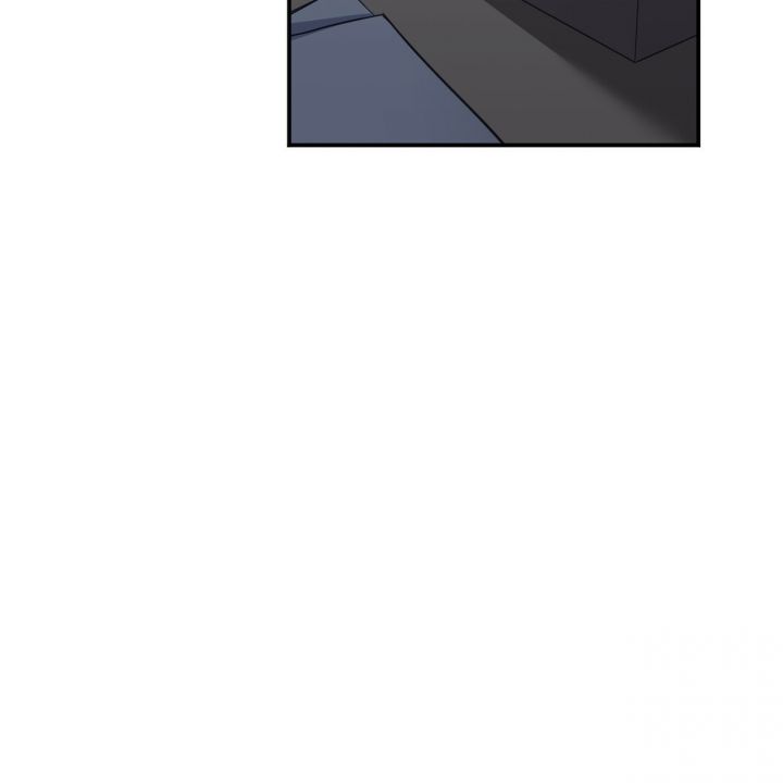校园陷阱韩漫结局漫画,第1话5图