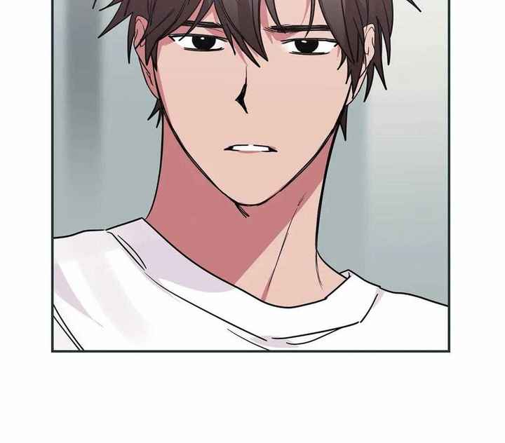 二律背反漫画,第52话5图