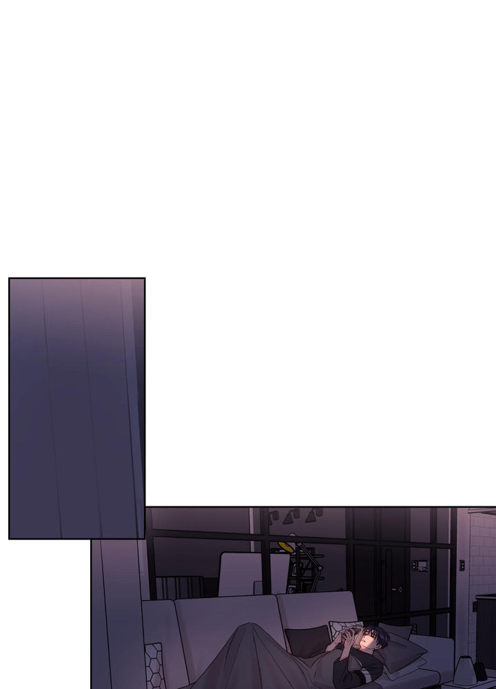突然的自我歌词完整版漫画,第6话1图