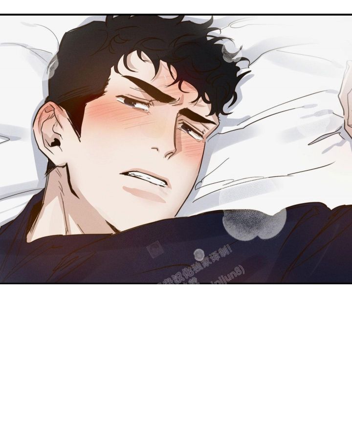 守望者的钥匙怎么获得漫画,第7话3图