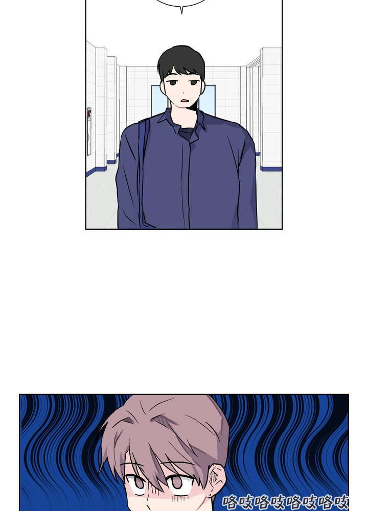 第10话0