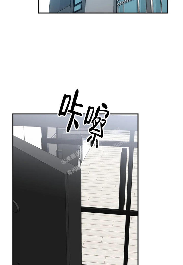 第13话1
