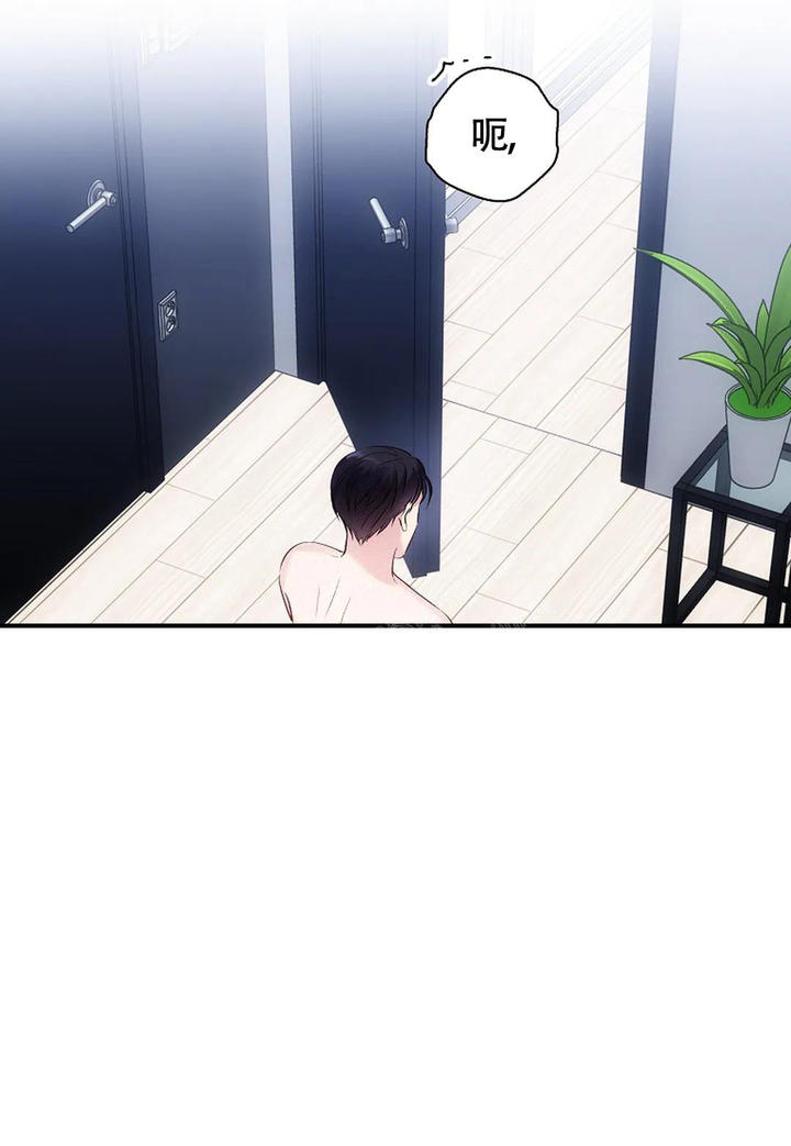 第16话1