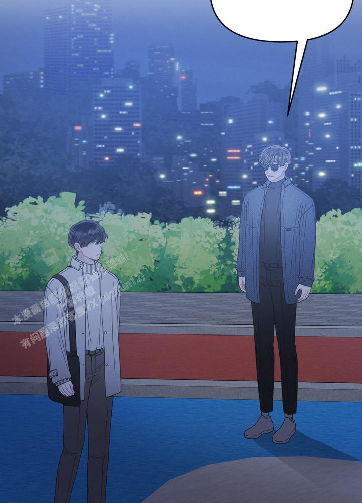 第10话1