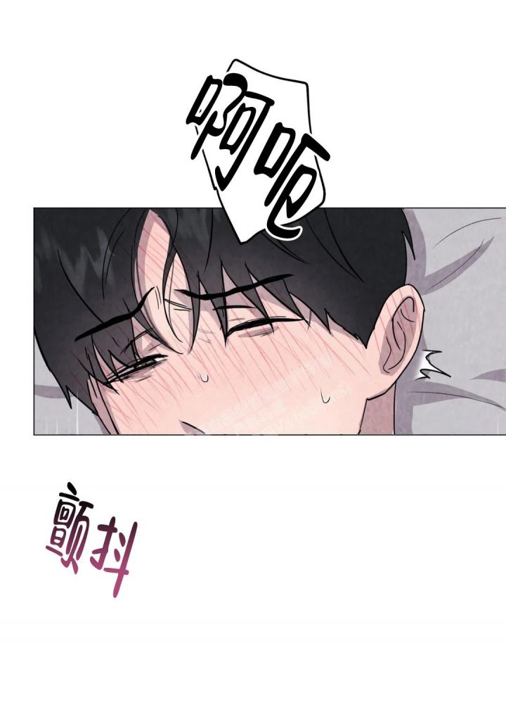 刺身鱼类大全图片漫画,第42话5图