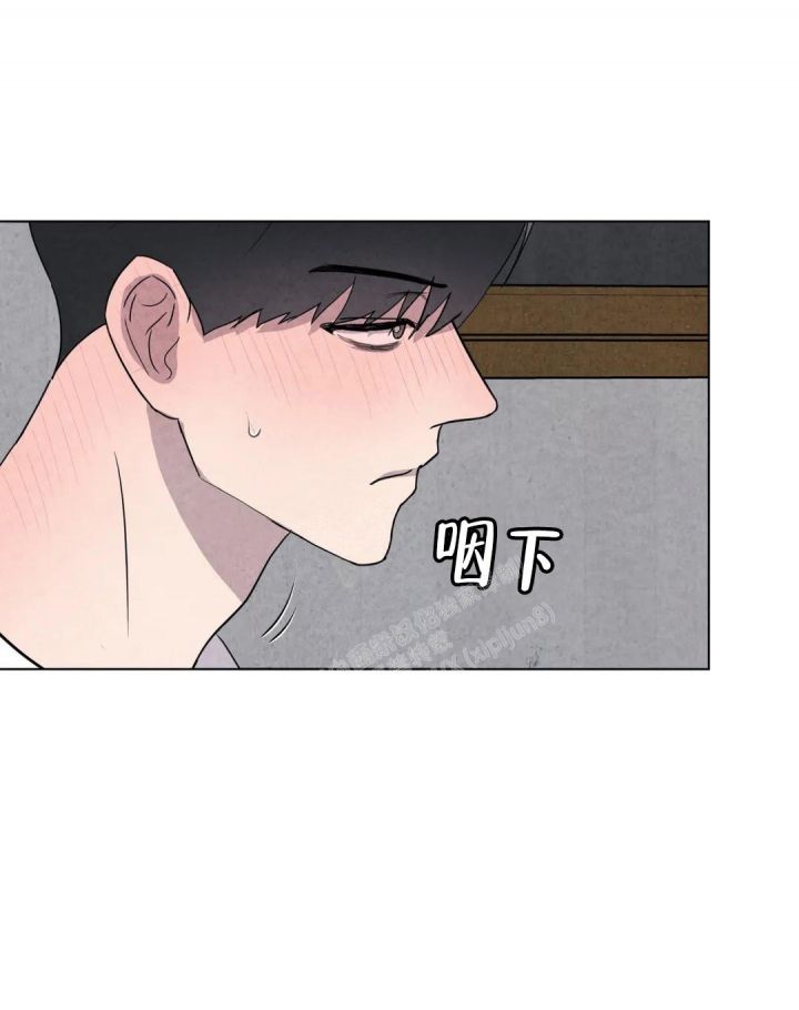 刺身鱼类大全图片漫画,第41话1图