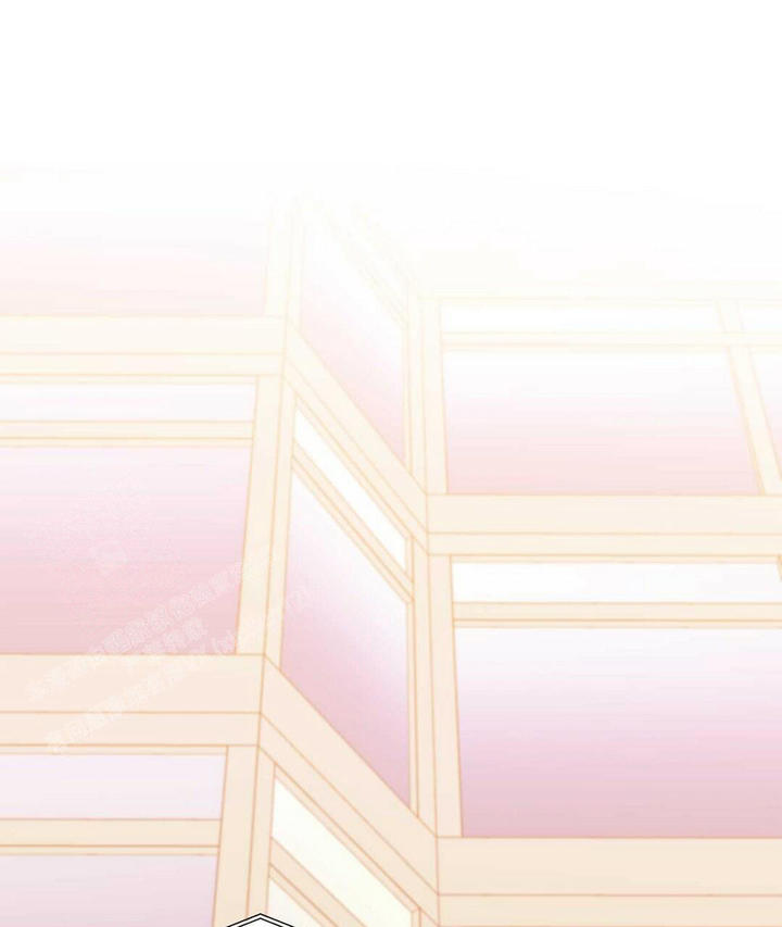 第108话4