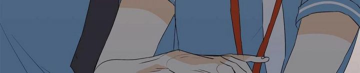 第73话0