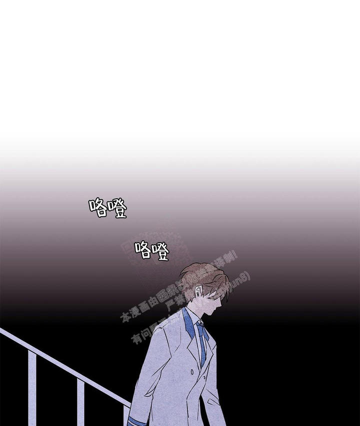 第105话1