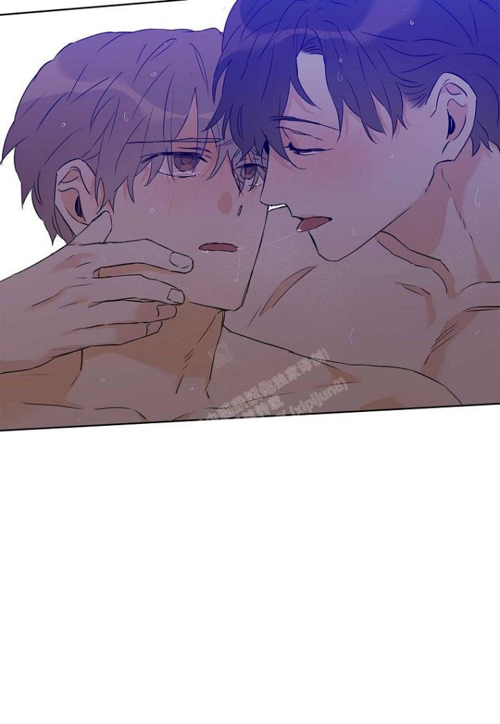 第56话0
