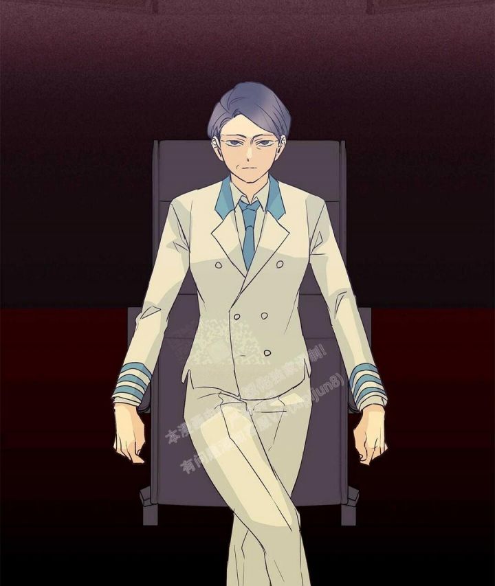 第66话3