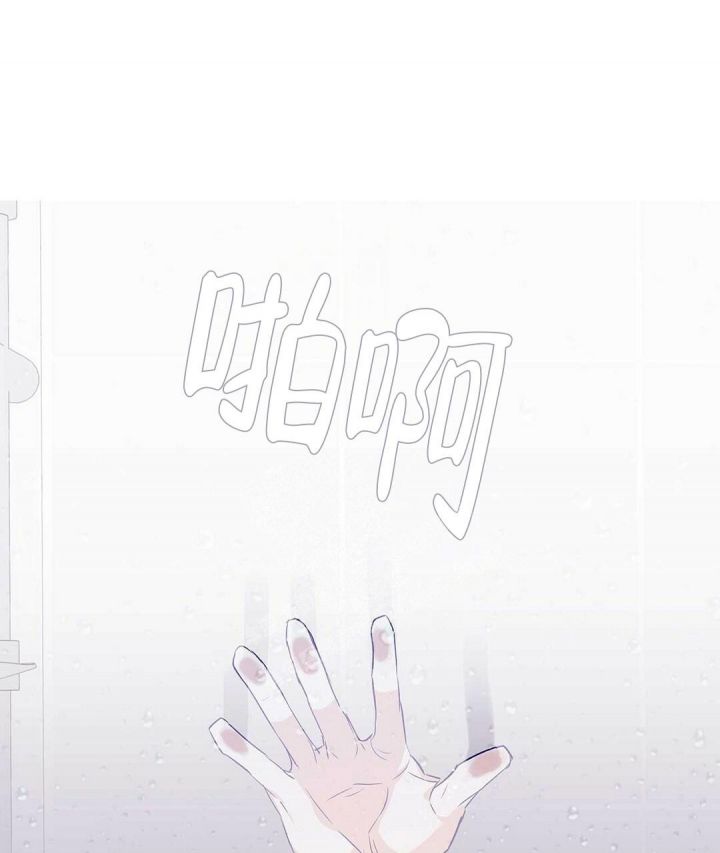 第56话4