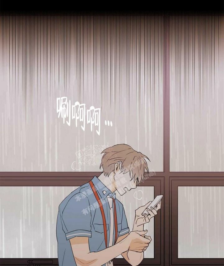 第79话2