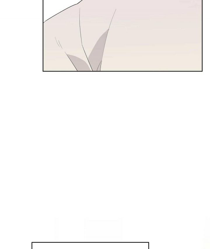 第63话0