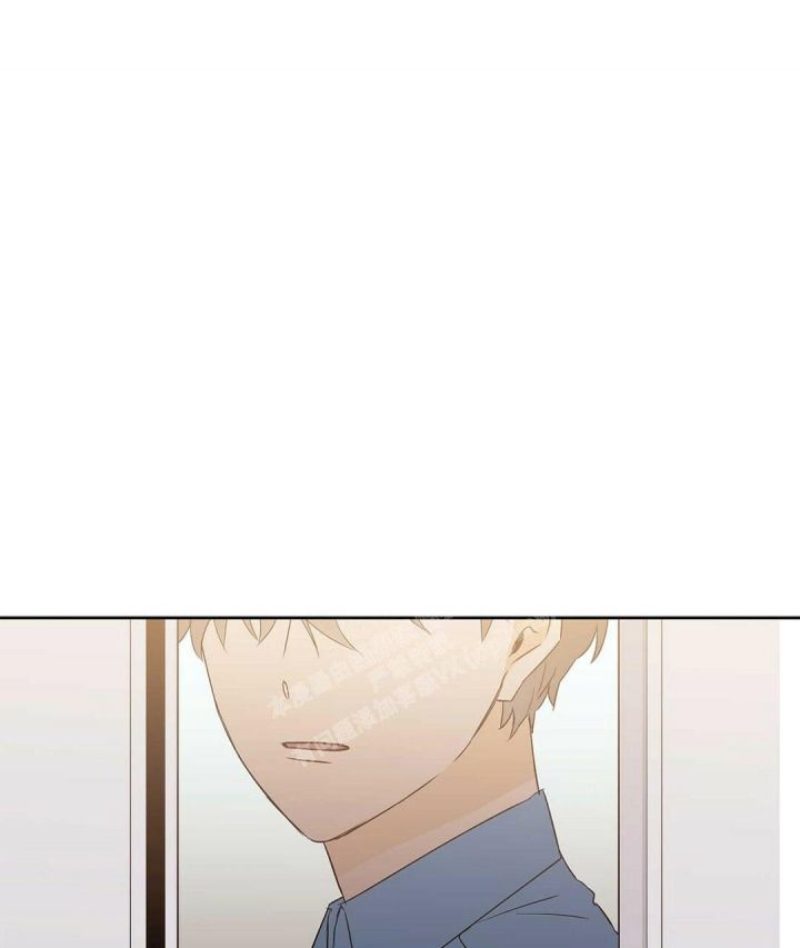 第73话3