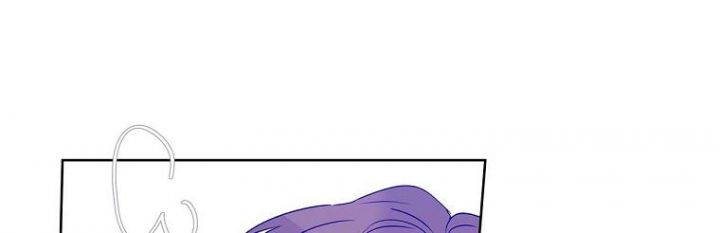 第56话3