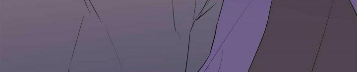 第67话1
