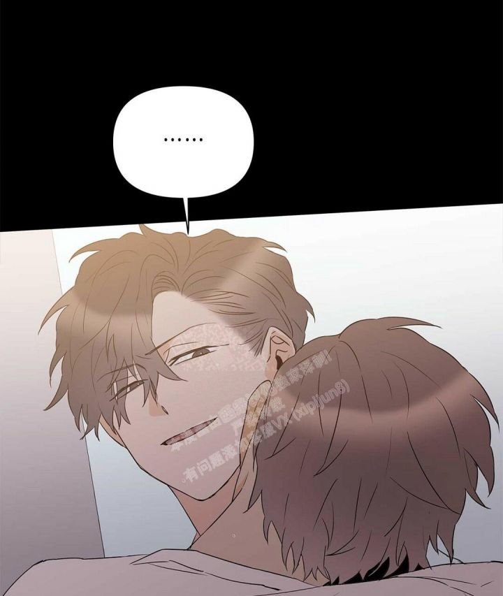 第82话3