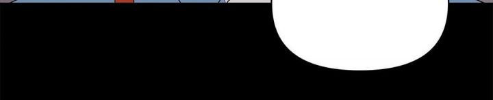 第80话3