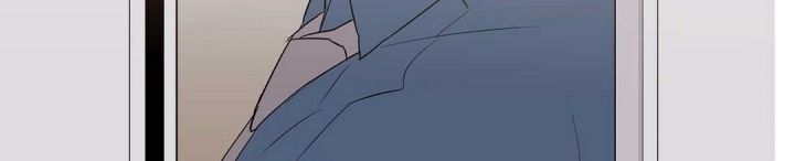 第73话4