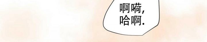 第81话3