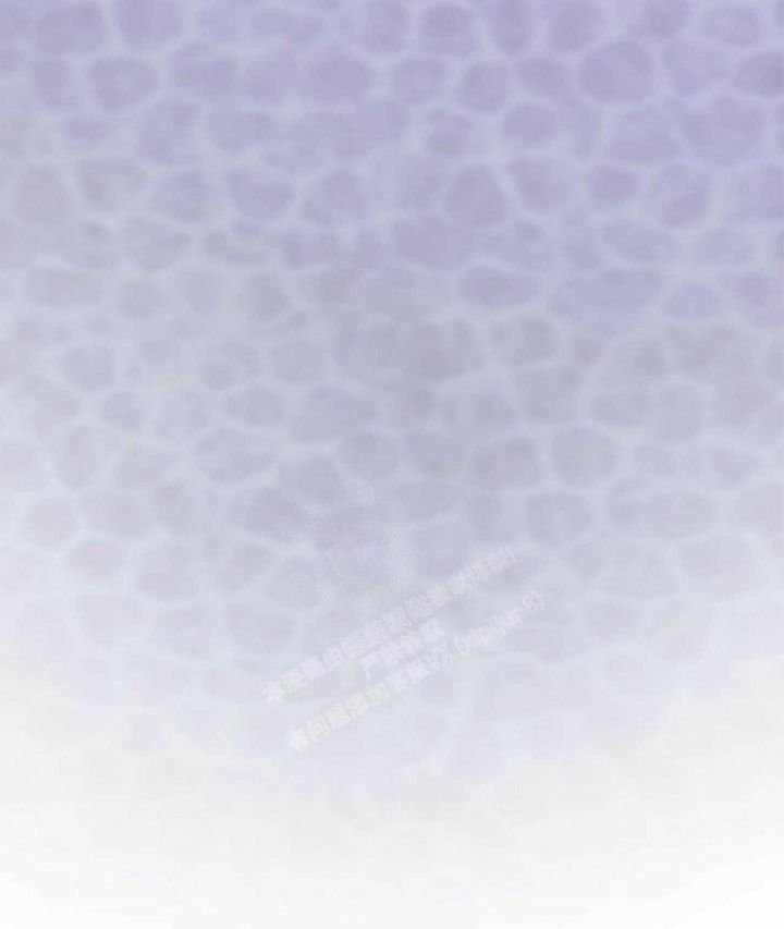 第56话3