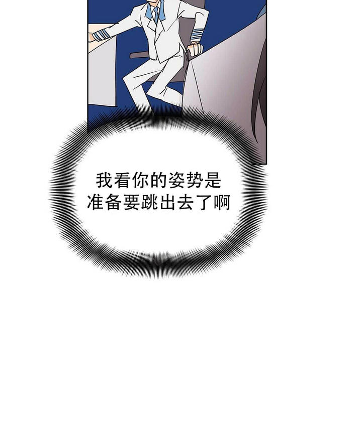 第103话1