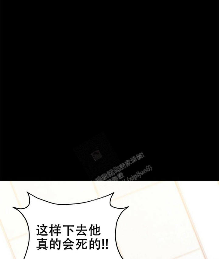 第95话1