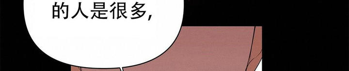 第93话3