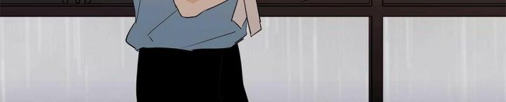 第79话3