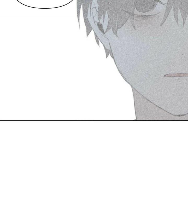 第60话2