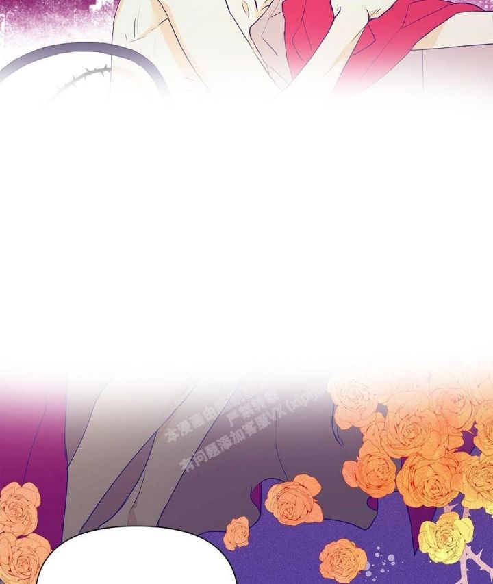 第59话1