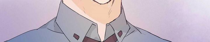 第48话1